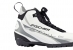 Ботинки для беговых лыж Fischer XC Sport My Style, 38